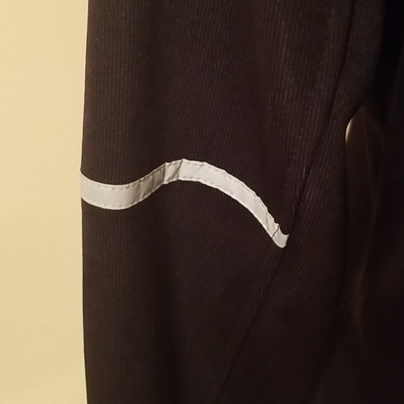 Workout Jacket - Picture 5 of 5